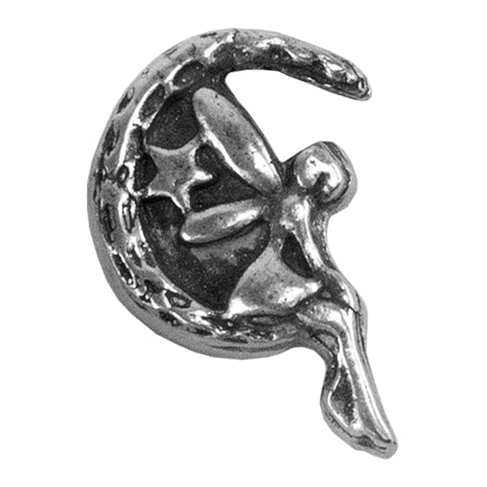 Ready Mold – Moon Fairy Online Sale