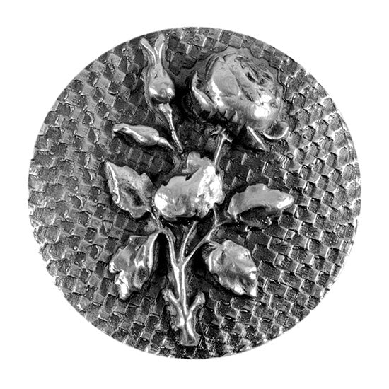 Ready Mold – Beauty Online now