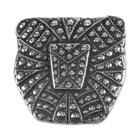 Ready Mold – Grandma’s Purse Fashion