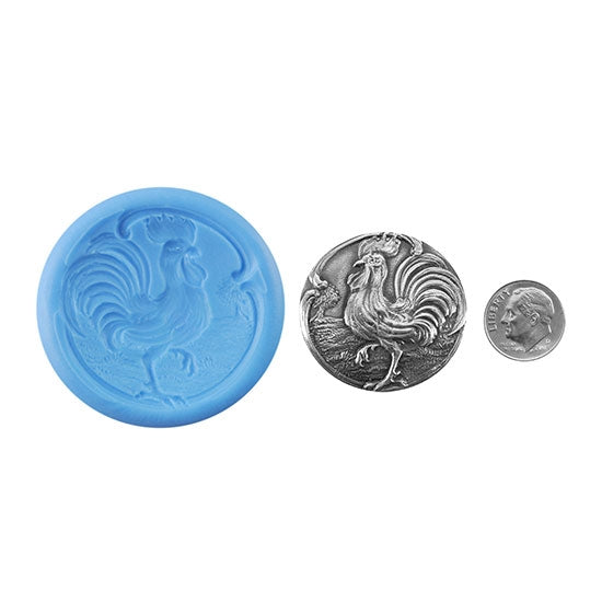 Ready Mold – Proud Rooster Discount