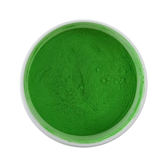 Powder Coating – Sweet Pea Green – High Gloss Hot on Sale