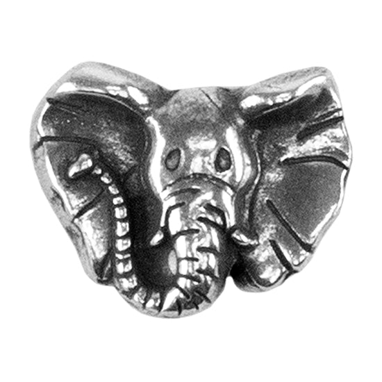 Ready Mold – Elephant Supply