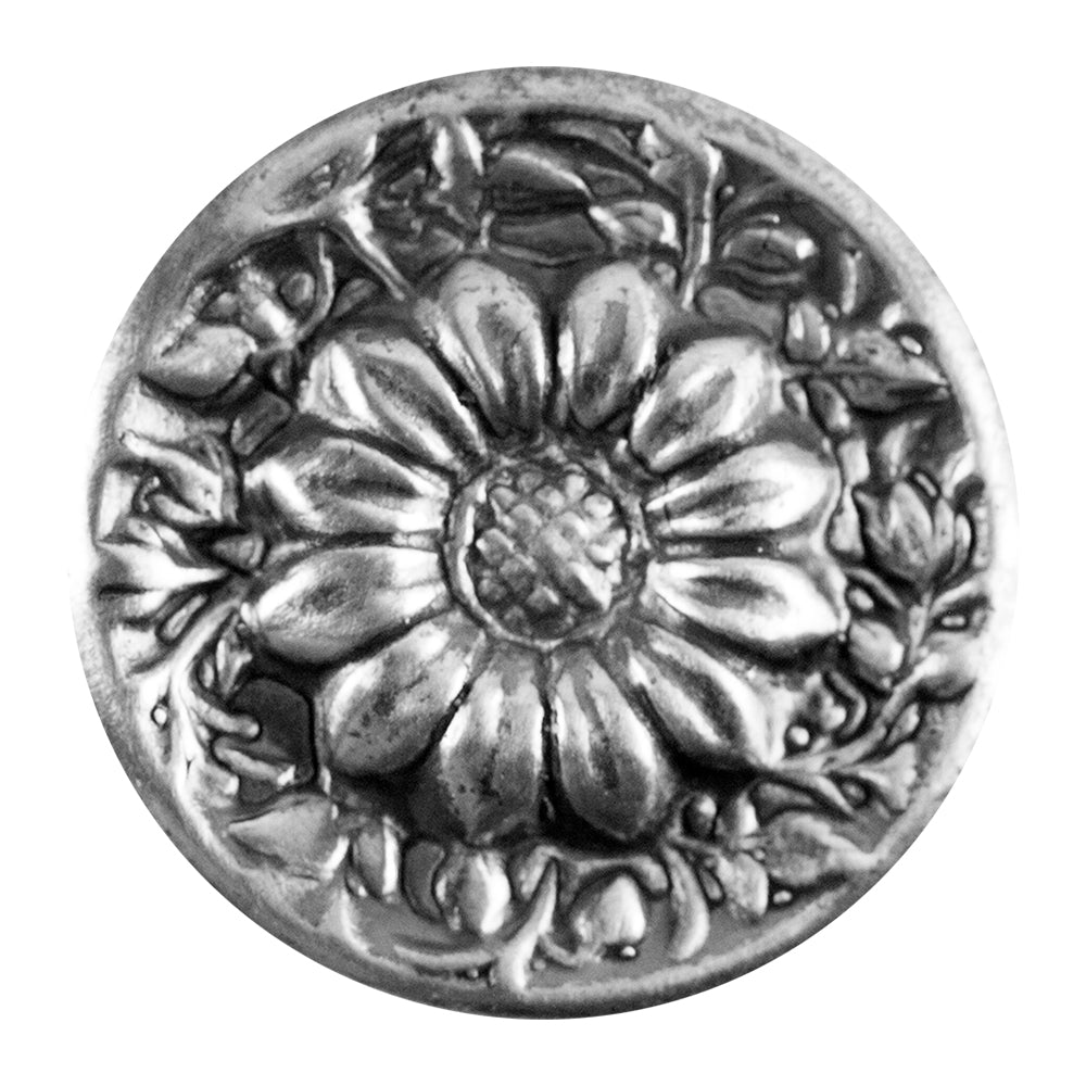 Ready Mold – Standing Proud Fashion