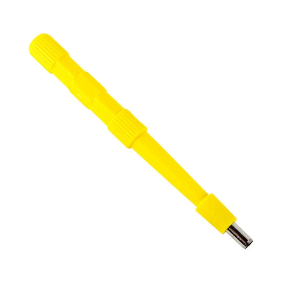 Precision Hole Punch – Round 3.5mm Online Sale