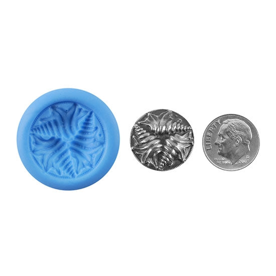 Ready Mold – Conch Shell Trio Sale