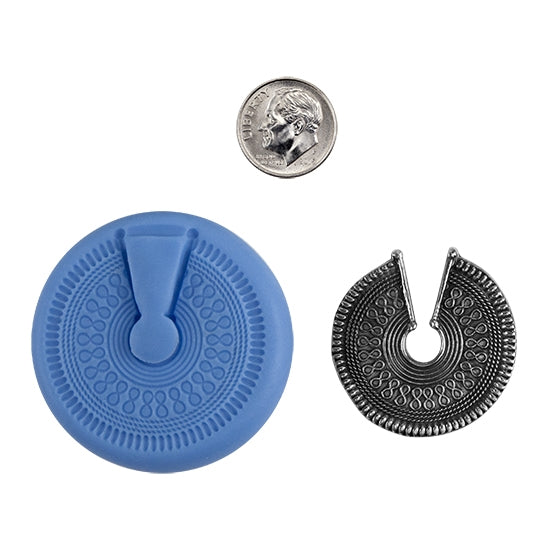 Ready Mold – Tibetan Infinity Online Hot Sale