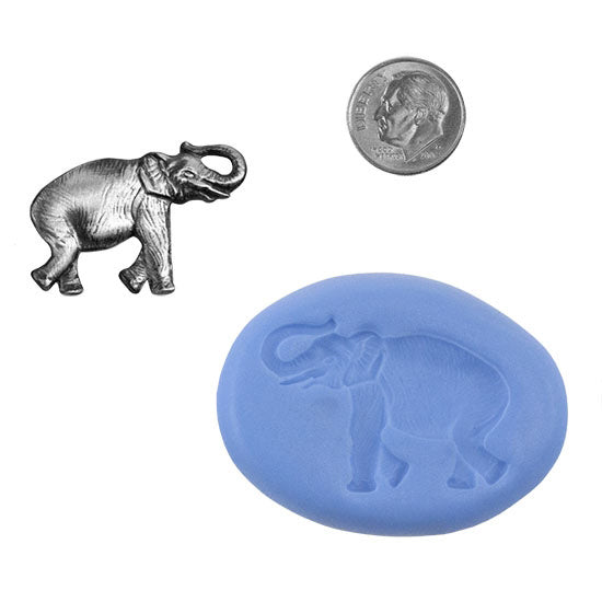 Ready Mold – Tusker Supply