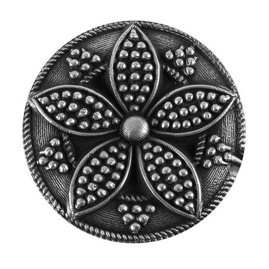 Ready Mold – Beaded Beauty Online