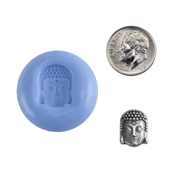 Ready Mold – Bungalow Rose Discount