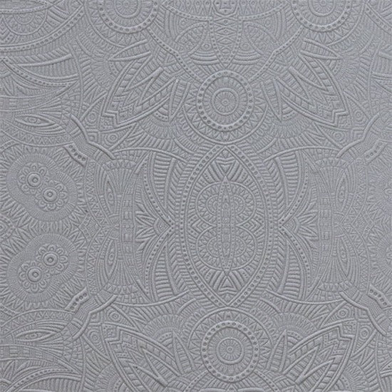 Rollable Texture Tile – Super Fineline Illusion Discount