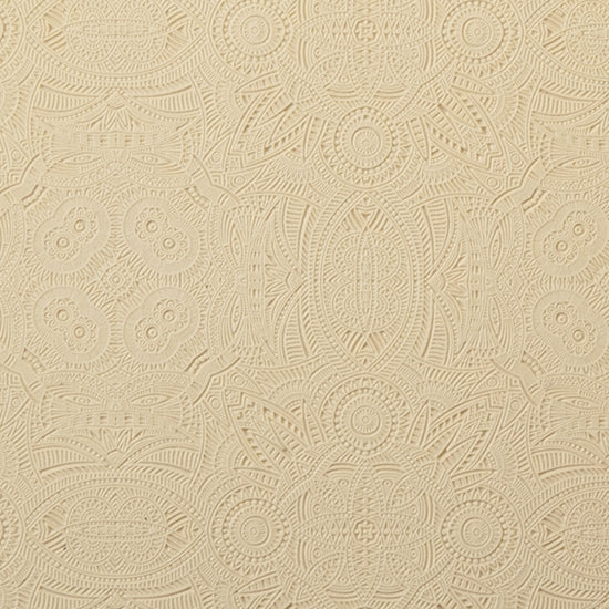 Rollable Texture Tile – Super Fineline Illusion Discount