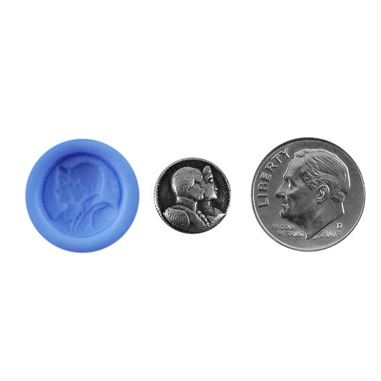 Ready Mold – Royal Unite Online Sale