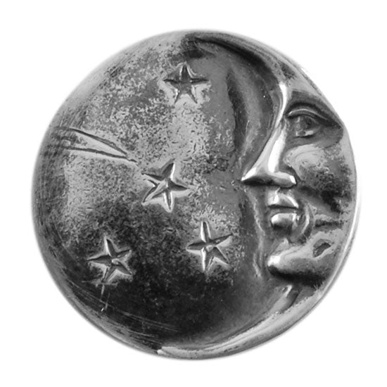 Ready Mold – Moon and Stars Online Sale