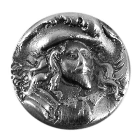 Ready Mold – Captain Online Sale