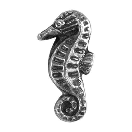 Ready Mold – Pacific Seahorse Online