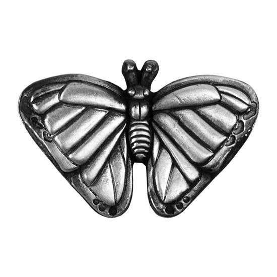 Ready Mold – Monarch Fashion