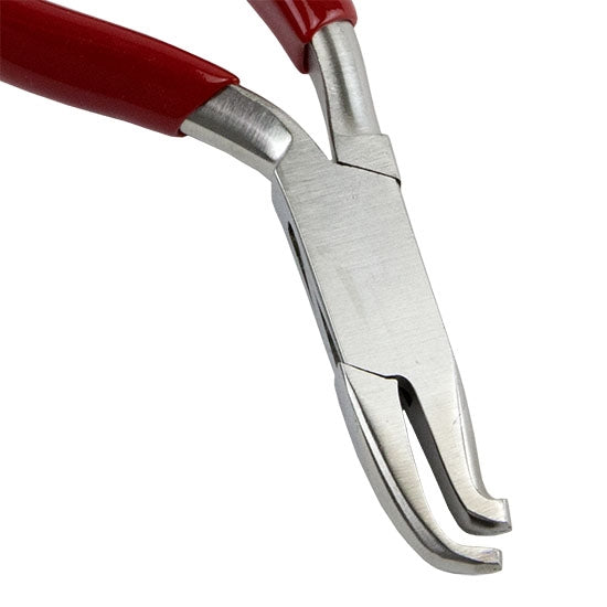 Pliers – Zig Zag Stone Setting – Premium Hot on Sale