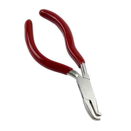 Pliers – Zig Zag Stone Setting – Premium Hot on Sale