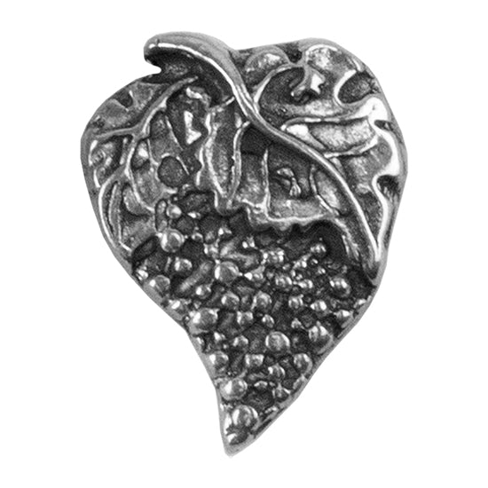 Ready Mold – Off the Vine Fashion