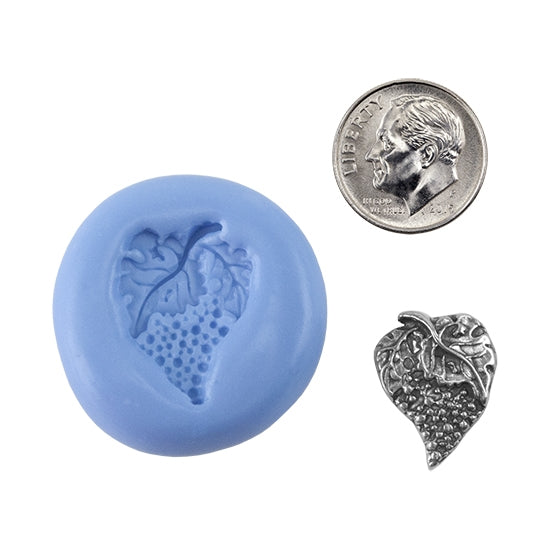 Ready Mold – Off the Vine Fashion