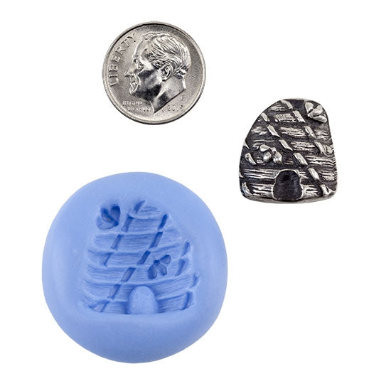 Ready Mold – Bee Hive on Sale