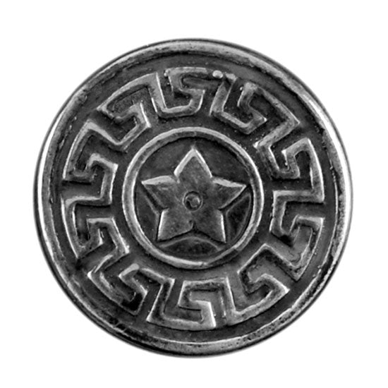 Ready Mold – Star Maze Discount