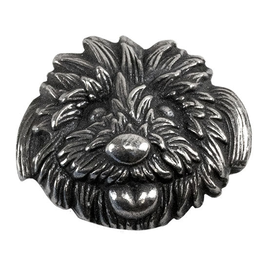 Ready Mold – Barkley Online Hot Sale