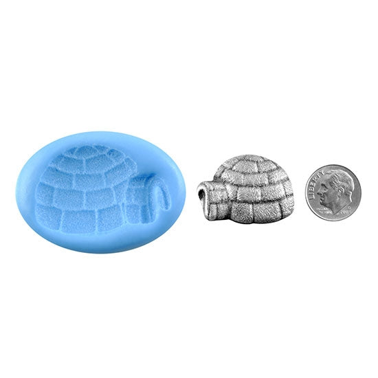 Ready Mold – Snow Fort Discount