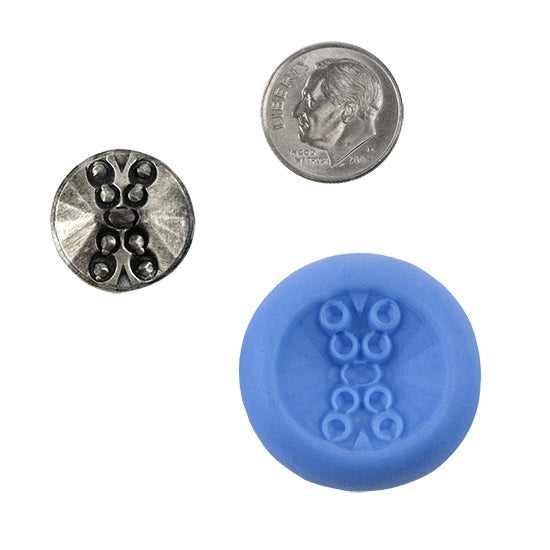 Ready Mold – Crossed Paths on Sale