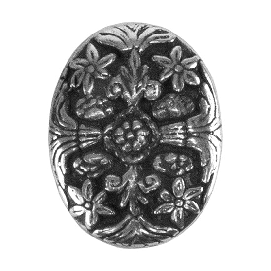 Ready Mold – Tapestry – Small Supply