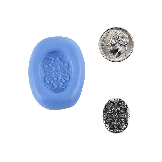 Ready Mold – Tapestry – Small Supply