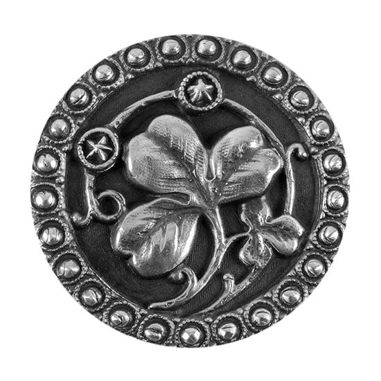 Ready Mold – Trifolium Online Sale