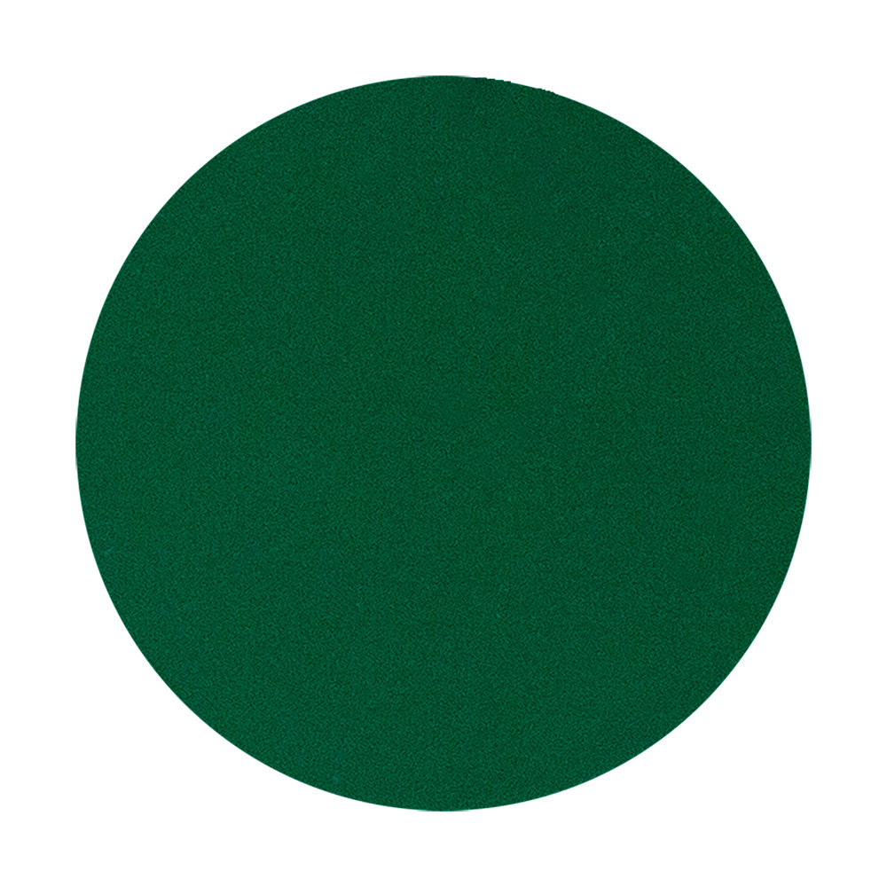 Powder Coating – Torque Green – High Gloss Discount