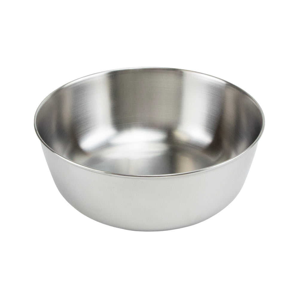Round Firing Bowl Hot on Sale
