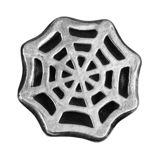 Ready Mold – Spider Web Hot on Sale