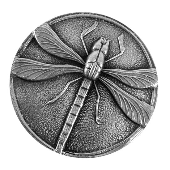 Ready Mold – Dragonfly – Large on Sale