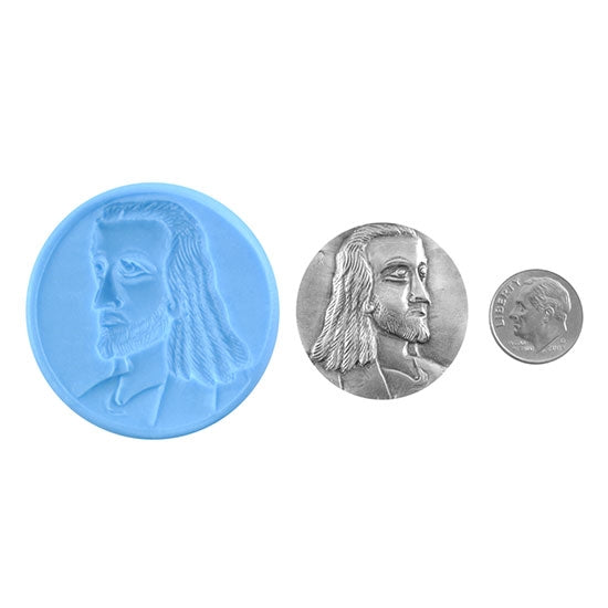 Ready Mold – Jesus Sale