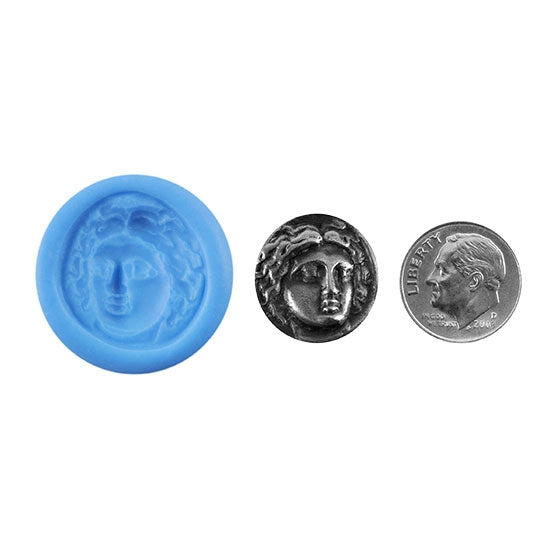 Ready Mold – Athena Online
