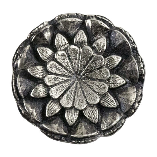 Ready Mold – Flower Burst Discount