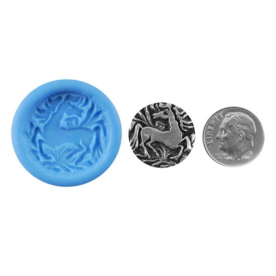 Ready Mold – Wild Horse Online Hot Sale