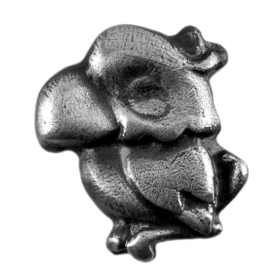 Ready Mold – Chatty Toucan on Sale
