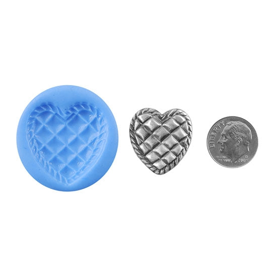 Ready Mold – Basket of Love Online