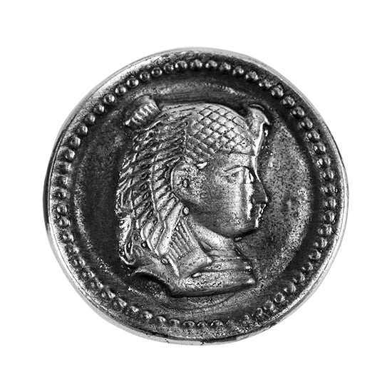 Ready Mold – Egyptian Queen Online now