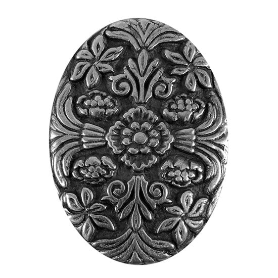 Ready Mold – Tapestry Online now