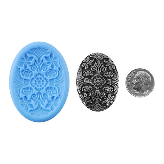 Ready Mold – Tapestry Online now