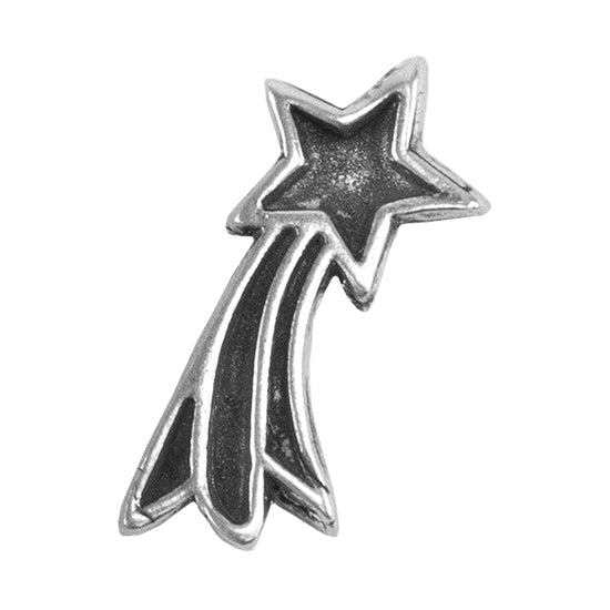 Ready Mold – Falling Star Hot on Sale