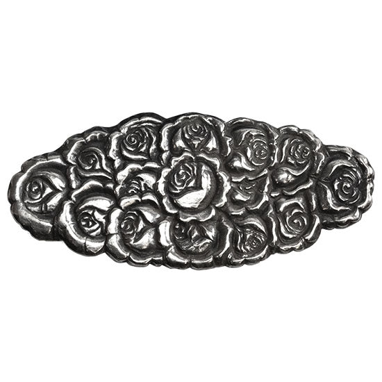 Ready Mold – Real Rosey Discount