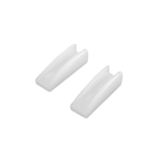 Replacement Nylon Jaws for Parallel Nylon Jaw Pliers on Sale