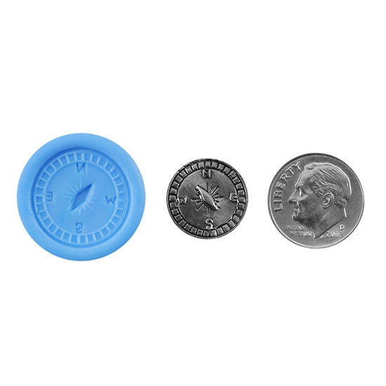 Ready Mold – Compass Fashion