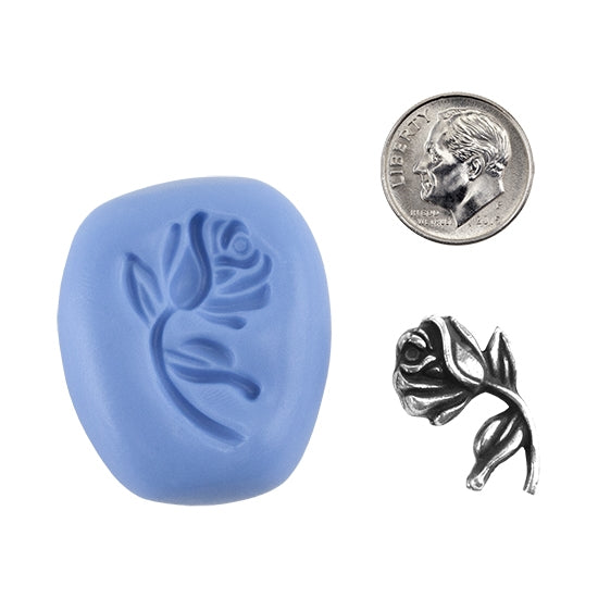 Ready Mold – Lone Rose Sale